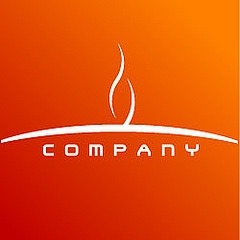 free design logo
